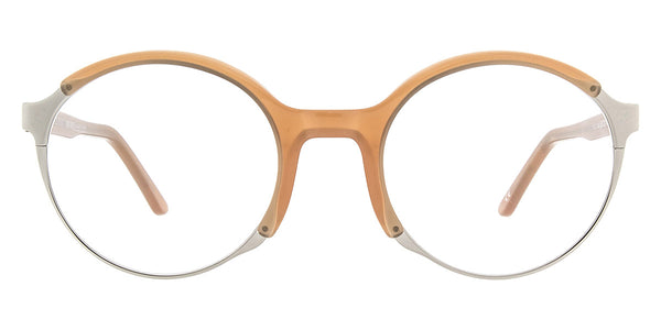 Silver/Brown D / 51-21-145