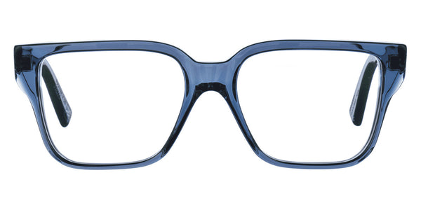 Midnight / 51-15-143