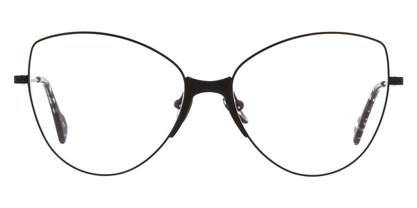 Black 01 / 55-16-140