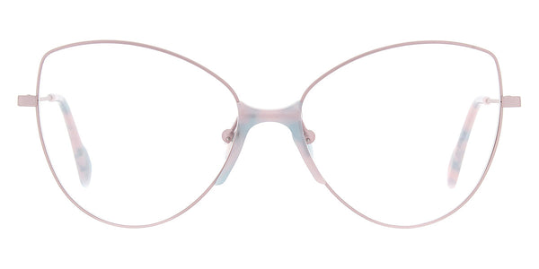 Pink/Blue 06 / 55-16-140