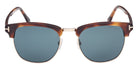 Tom Ford FT0248 HENRY 53V 53 - Blonde Havana / Blue #id:ft024853v_s:100100