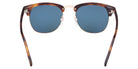 Tom Ford FT0248 HENRY 53V 53 - Blonde Havana / Blue #id:ft024853v_s:100120