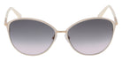 Tom Ford FT0320 PENELOPE 25B 59 - 25B #id:ft032025b_s:100100