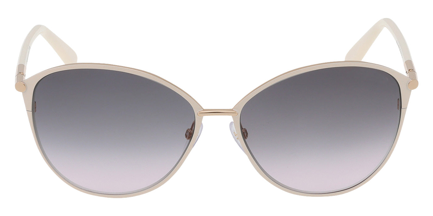 Tom Ford FT0320 PENELOPE 25B 59 - 25B #id:ft032025b_s:100100