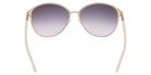 Tom Ford FT0320 PENELOPE 25B 59 - 25B #id:ft032025b_s:100120