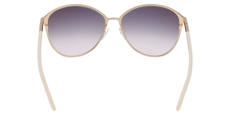 Tom Ford FT0320 PENELOPE 25B 59 - 25B #id:ft032025b_s:100120