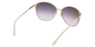 Tom Ford FT0320 PENELOPE 25B 59 - 25B #id:ft032025b_s:100125