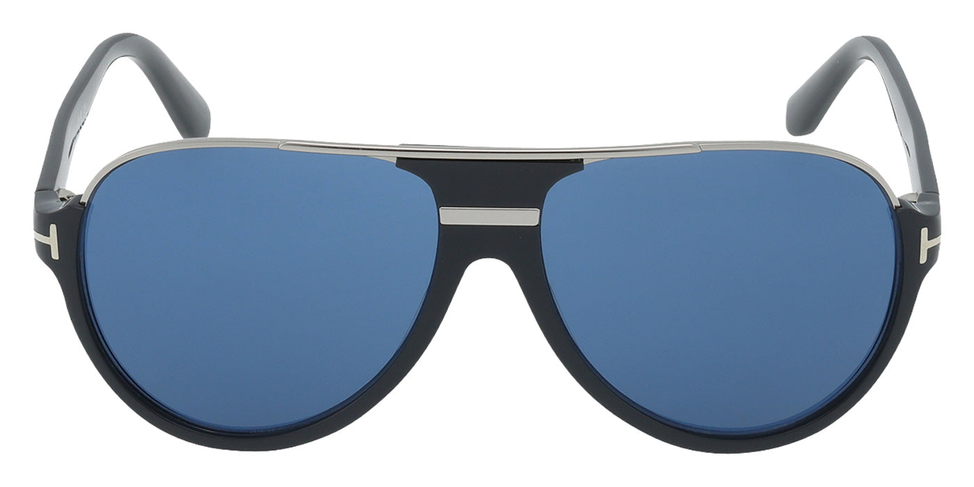 Tom Ford FT0334 DIMITRY 20V 59 - 20V #id:ft033420v_s:100100