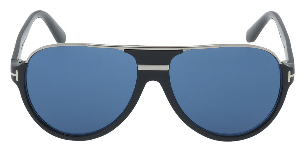 Tom Ford FT0334 DIMITRY 20V 59 - 20V #id:ft033420v_s:100100