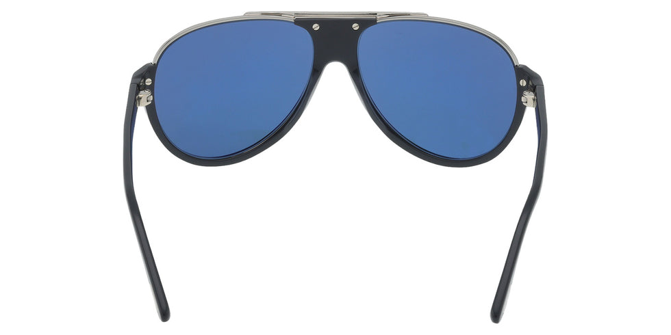 Tom Ford FT0334 DIMITRY 20V 59 - 20V #id:ft033420v_s:100120