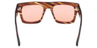 Tom Ford FT0711 FAUSTO 53E 53 - Colored Havana / Photochromic #id:ft071153e_s:100120
