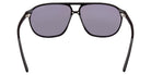 Tom Ford FT1026-N BRUCE 01D 61 - Shiny Black / Smoke Polarized #id:ft1026n01d_s:100120