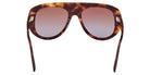 Tom Ford FT1078 CECIL 53E 55 - Blonde Havana / Brown #id:ft107853e_s:100120