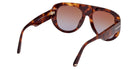 Tom Ford FT1078 CECIL 53E 55 - Blonde Havana / Brown #id:ft107853e_s:100125