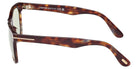 Tom Ford FT1099 56N 52 - Colored Havana / Green Photochromic 56N #id:ft109956n_s:100110