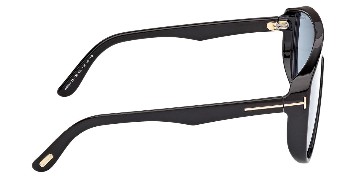 Tom Ford - FT1182 ACHILLES