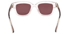 Tom Ford FT1274-D 72E 49 - Shiny Light Pink / Brown #id:ft1274d72e_s:102120