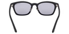 Tom Ford FT1275-D-N 02A 52 - Shiny Black / Smoke #id:ft1275dn02a_s:100120