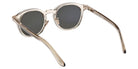Tom Ford FT1277-D 45N 50 - Shiny Light Brown / Green #id:ft1277d45n_s:100115