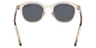 Tom Ford FT1277-D 45N 50 - Shiny Light Brown / Green #id:ft1277d45n_s:100120