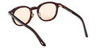 Tom Ford FT1277-D 54E 50 - Red Havana / Brown #id:ft1277d54e_s:102115
