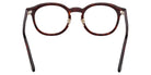 Tom Ford FT1277-D 54E 50 - Red Havana / Brown #id:ft1277d54e_s:102120