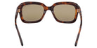 Tom Ford FT1283 NATALIA-02 53N 52 - Blonde Havana / Green #id:ft128353n_s:104120