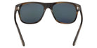 Tom Ford FT1284 MARLON-02 55N 55 - Colored Havana / Green #id:ft128455n_s:106120