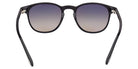 Tom Ford FT1302 01B 50 - Shiny Black / Gradient Smoke 01B #id:ft130201b_s:100120