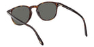 Tom Ford FT1302 HOLT-02 52R 50 - Dark Havana / Green Polarized #id:ft130252r_s:102115