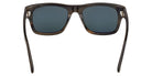 Tom Ford FT1303 SMITH-02 55N 55 - Colored Havana / Green #id:ft130355n_s:100120