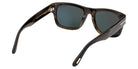 Tom Ford FT1303 SMITH-02 55N 55 - Colored Havana / Green #id:ft130355n_s:100125