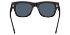 Tom Ford FT1304 FINN-02 01N 53 - Shiny Black / Green #id:ft130401n_s:102120