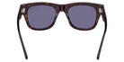 Tom Ford FT1304 FINN-02 52A 53 - Dark Havana / Smoke #id:ft130452a_s:104120