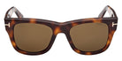 Tom Ford FT1304 FINN-02 53E 53 - Blonde Havana / Brown #id:ft130453e_s:106100