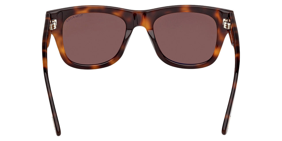 Tom Ford FT1304 FINN-02 53E 53 - Blonde Havana / Brown #id:ft130453e_s:106120