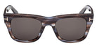 Tom Ford FT1304 FINN-02 55A 53 - Colored Havana / Smoke #id:ft130455a_s:108100