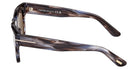 Tom Ford FT1304 FINN-02 55A 53 - Colored Havana / Smoke #id:ft130455a_s:108110