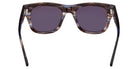 Tom Ford FT1304 FINN-02 55A 53 - Colored Havana / Smoke #id:ft130455a_s:108120
