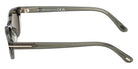 Tom Ford FT1310 CHLOE-02 93N 52 - Shiny Light Green / Green #id:ft131093n_s:100110