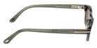 Tom Ford FT1310 CHLOE-02 93N 52 - Shiny Light Green / Green #id:ft131093n_s:100130