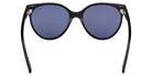 Tom Ford FT1311 01D 56 - Shiny Black / Smoke Polarized 01D #id:ft131101d_s:100120