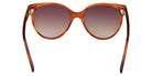 Tom Ford FT1311 53F 56 - Blonde Havana / Gradient Brown 53F #id:ft131153f_s:106120