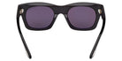 Tom Ford FT1314 01A 51 - Shiny Black / Smoke 01A #id:ft131401a_s:100120