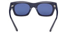 Tom Ford FT1314 90V 51 - Shiny Blue / Blue 90V #id:ft131490v_s:108120