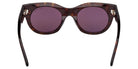 Tom Ford FT1315 MARINE-02 52E 50 - Dark Havana / Brown #id:ft131552e_s:104120