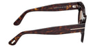 Tom Ford FT1315 MARINE-02 52E 50 - Dark Havana / Brown #id:ft131552e_s:104130