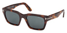 Tom Ford FT1333 ANDY-02 53V 55 - Blonde Havana / Blue #id:ft133353v_s:104105