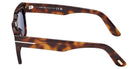 Tom Ford FT1333 ANDY-02 53V 55 - Blonde Havana / Blue #id:ft133353v_s:104110