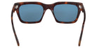 Tom Ford FT1333 ANDY-02 53V 55 - Blonde Havana / Blue #id:ft133353v_s:104120